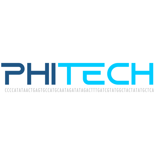 Phitech