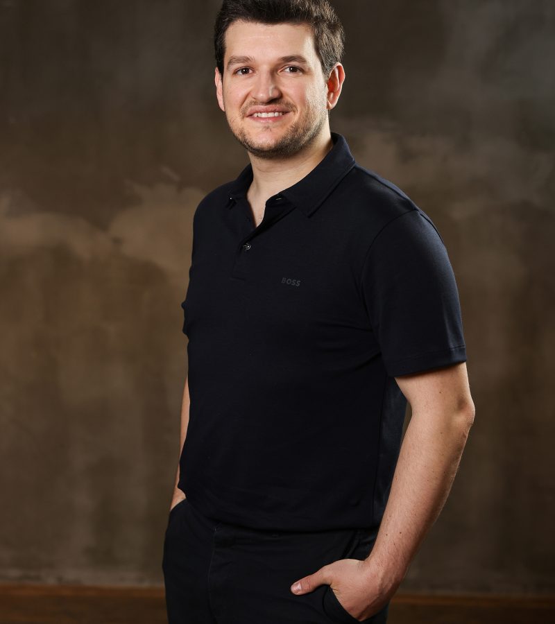 Promake_CEO_Emre_Tekin_4