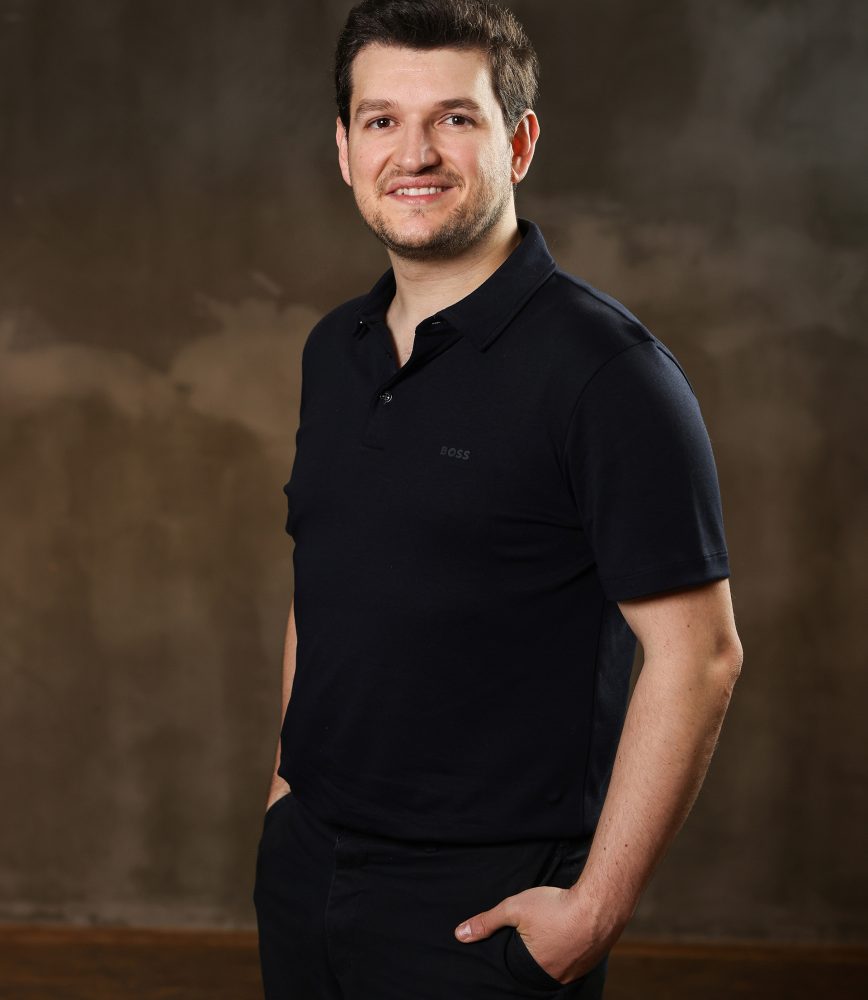 Promake_CEO_Emre_Tekin_4