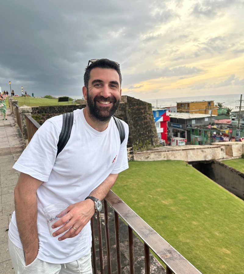 WhatsApp Image 2026-01-06 at 16.47.51