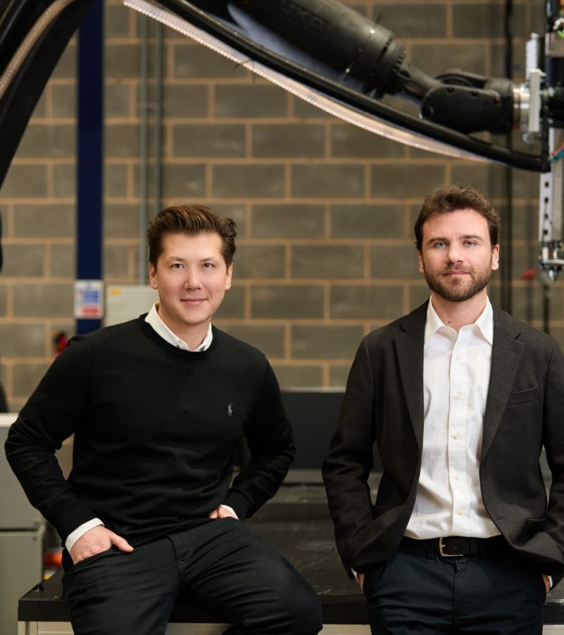 soldansaga_Aibuild_KurucuOrtagi_COO_Michail_Desyllas_Aibuild_Kurucu_Ortagi_CEO_Daghan_Cam_gorsel