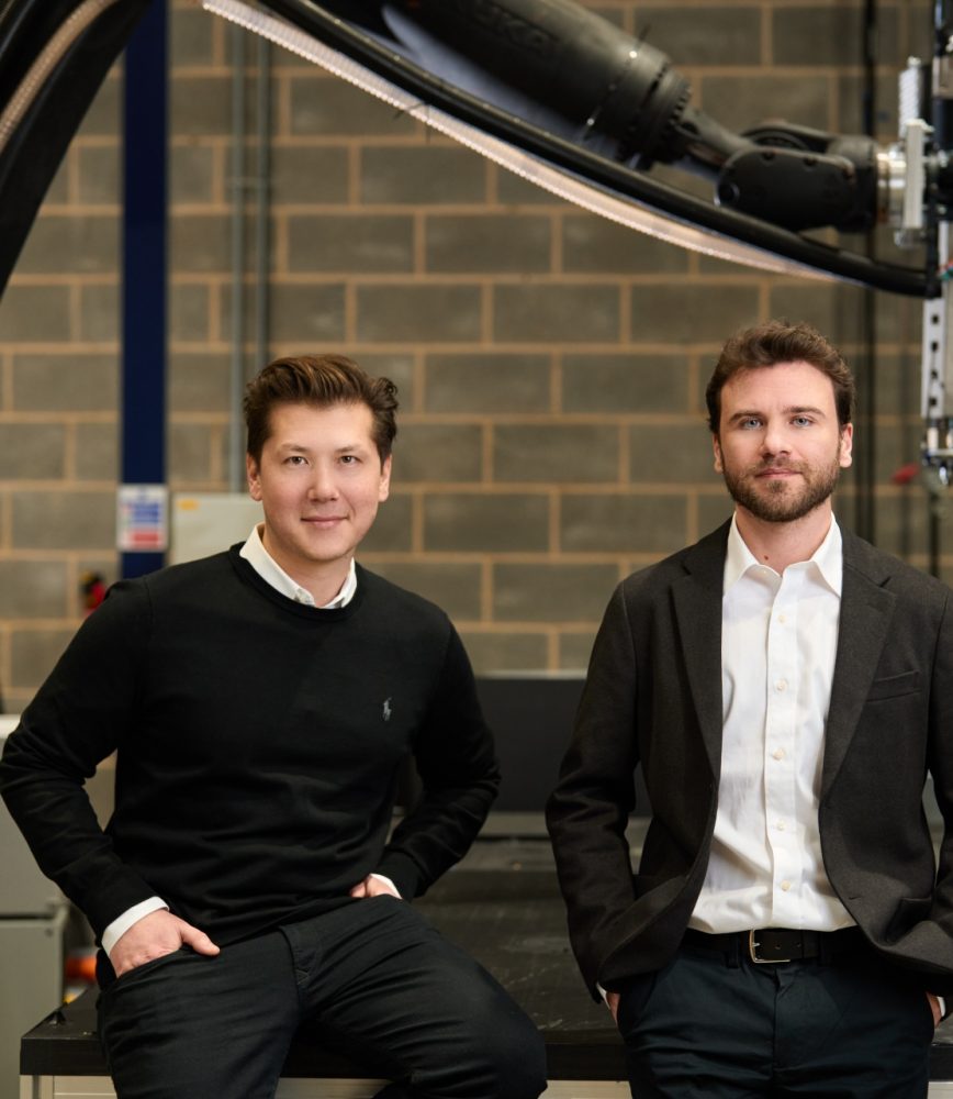 soldansaga_Aibuild_KurucuOrtagi_COO_Michail_Desyllas_Aibuild_Kurucu_Ortagi_CEO_Daghan_Cam_gorsel